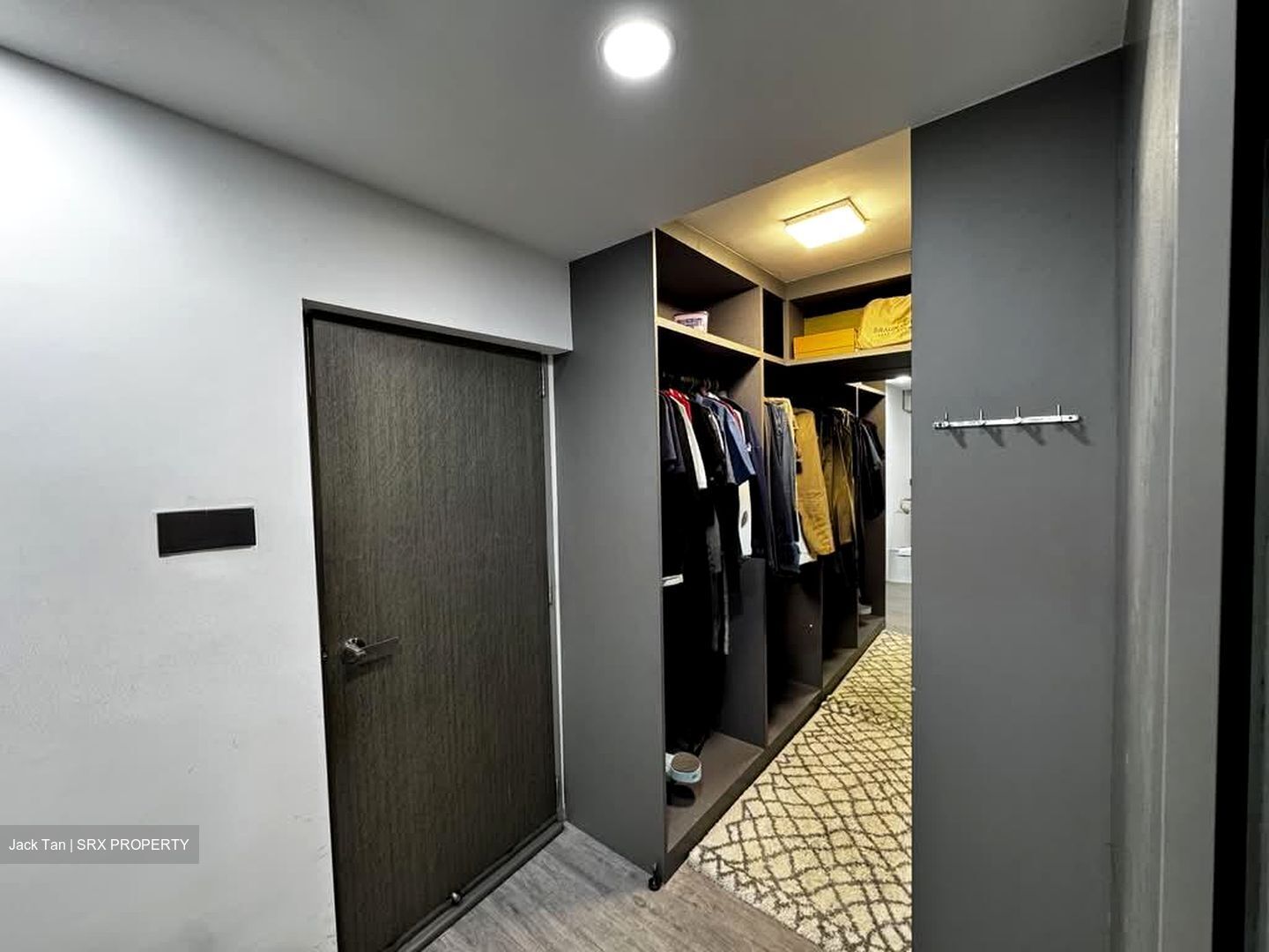 Blk 776 Khatib Vale (Yishun), HDB 5 Rooms #580180841
